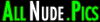 Link badge