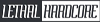 Link badge