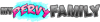 Link badge