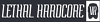 Link badge