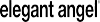 Link badge