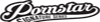 Link badge