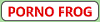 Link badge