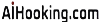 Link badge
