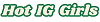Link badge