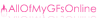 Link badge