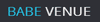 Link badge