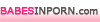 Link badge
