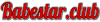 Link badge