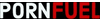 Link badge