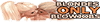 Link badge