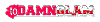 Link badge