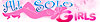 Link badge