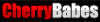 Link badge
