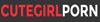 Link badge