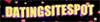 Link badge