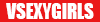 Link badge