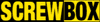 Link badge
