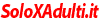 Link badge