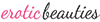 Link badge