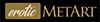 Link badge