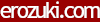 Link badge