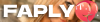 Link badge