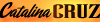 Link badge