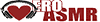 Link badge