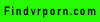 Link badge
