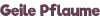 Link badge