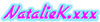 Link badge