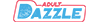 Link badge