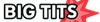 Link badge