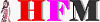 Link badge