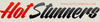 Link badge