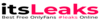 Link badge