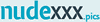 Link badge