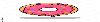 Link badge