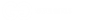 Link badge