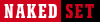 Link badge