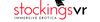 Link badge