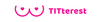 Link badge