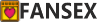Link badge