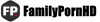 Link badge