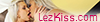 Link badge