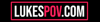 Link badge