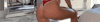 Link badge