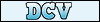 Link badge