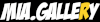Link badge